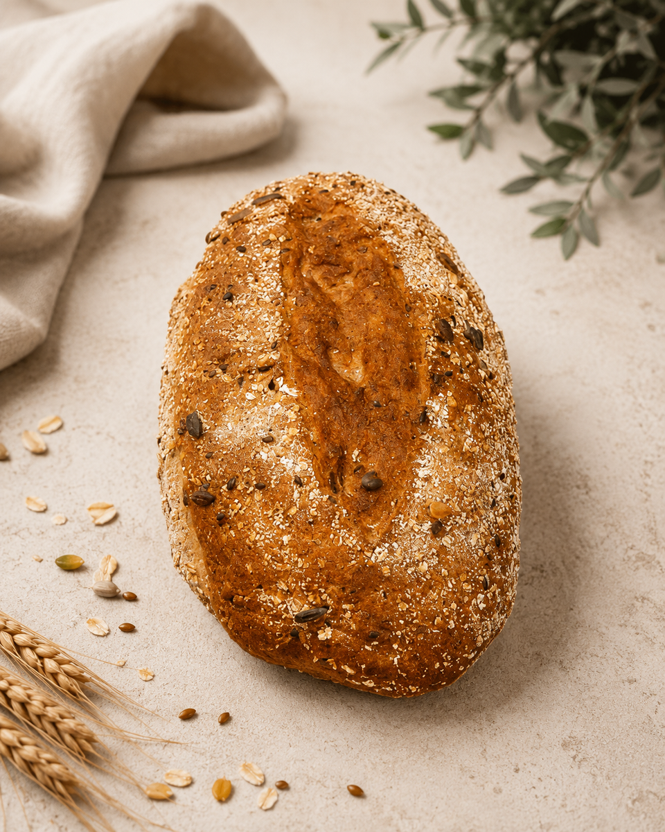 brot-zilla