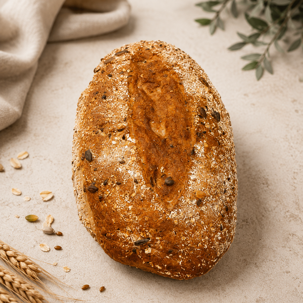 brot-zilla