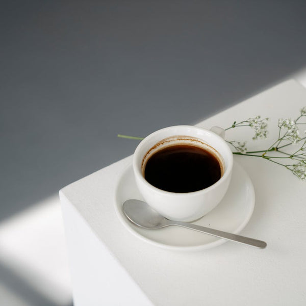 Americano