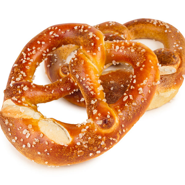 Party Pretzel